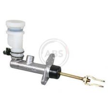 A.B.S. 71174 - Hlavný valec -