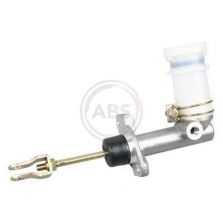 A.B.S. 71178 - Hlavný valec -