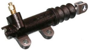 A.B.S. 71247 - Spojkový valec -