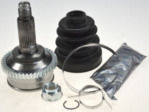 Löbro 303849 - Homokinetický kĺb -