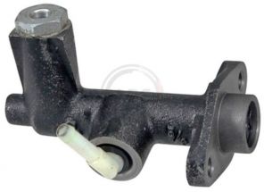 A.B.S. 71334 - Hlavný valec -