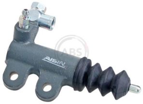 A.B.S. 71342 - Spojkový valec -