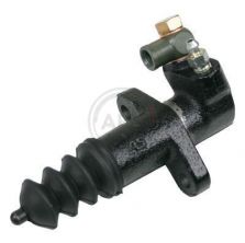 A.B.S. 71348 - Spojkový valec -