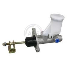 A.B.S. 71352 - Hlavný valec -