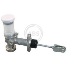 A.B.S. 71354 - Hlavný valec -