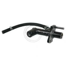 A.B.S. 71371 - Hlavný valec -