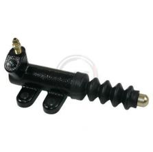 A.B.S. 71378 - Spojkový valec -