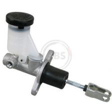 A.B.S. 71390 - Hlavný valec -