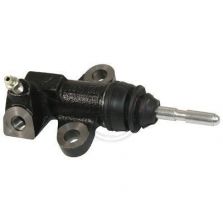 A.B.S. 71398 - Spojkový valec -