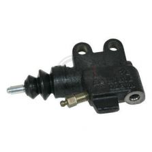 A.B.S. 71400 - Spojkový valec -