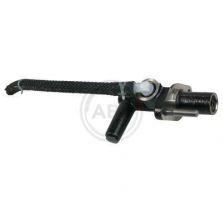 A.B.S. 71457 - Hlavný valec -
