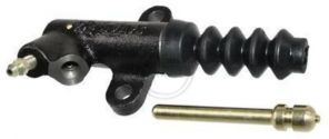 A.B.S. 71460 - Spojkový valec -