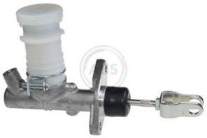 A.B.S. 71467 - Hlavný valec -