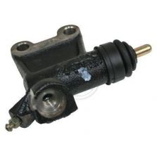 A.B.S. 71472 - Spojkový valec -