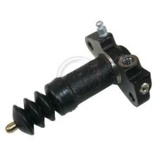 A.B.S. 71479 - Spojkový valec -