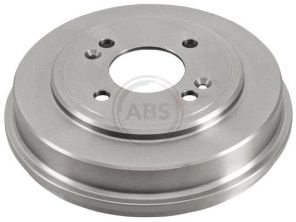 A.B.S. 7148-S - Brzdový bubon