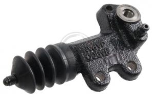 A.B.S. 71523 - Spojkový valec -