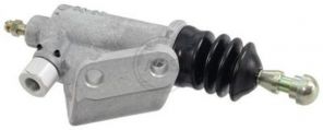 A.B.S. 71537 - Spojkový valec -