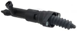 A.B.S. 71543 - Spojkový valec -