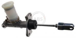 A.B.S. 71566 - Hlavný valec -