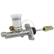 A.B.S. 71571 - Hlavný valec -
