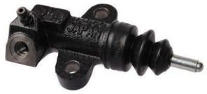 A.B.S. 71581 - Spojkový valec -
