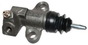 A.B.S. 71582 - Spojkový valec -