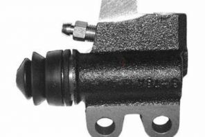A.B.S. 71583 - Spojkový valec -