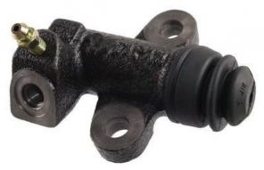 A.B.S. 71595 - Spojkový valec -