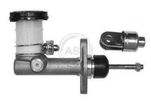 A.B.S. 71615 - Hlavný valec -
