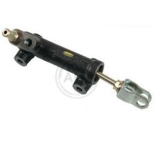 A.B.S. 71621 - Hlavný valec -