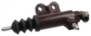 A.B.S. 71628 - Spojkový valec -