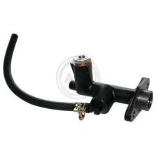A.B.S. 71651 - Hlavný valec -