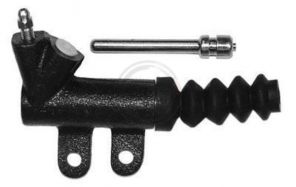 A.B.S. 71656 - Spojkový valec -