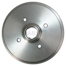 A.B.S. 7169-S - Brzdový bubon