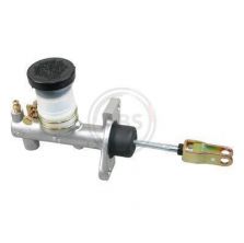 A.B.S. 71780 - Hlavný valec -