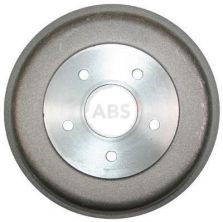 A.B.S. 7179-S - Brzdový bubon