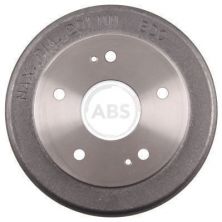 A.B.S. 7181-S - Brzdový bubon