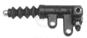 A.B.S. 71824 - Spojkový valec -