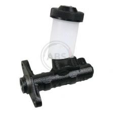 A.B.S. 71848 - Hlavný valec -