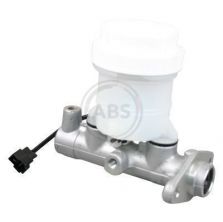 A.B.S. 71979 - Hlavný brzdový valec