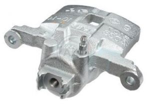 A.B.S. 720111 - Brzdový strmeň -