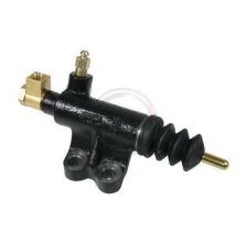 A.B.S. 72030 - Spojkový valec -