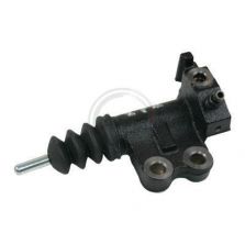 A.B.S. 72032 - Spojkový valec -