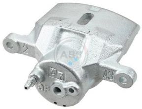 A.B.S. 720341 - Brzdový strmeň -