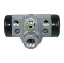 A.B.S. 72038 - Brzdový valček -