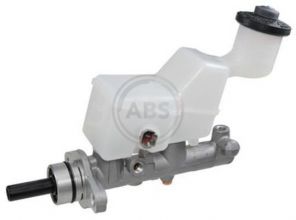 A.B.S. 72048 - Hlavný brzdový valec