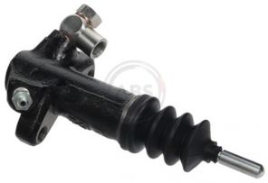 A.B.S. 72065 - Spojkový valec -