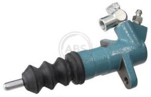 A.B.S. 72066 - Spojkový valec -