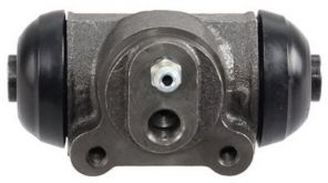 A.B.S. 72068 - Brzdový valček -
